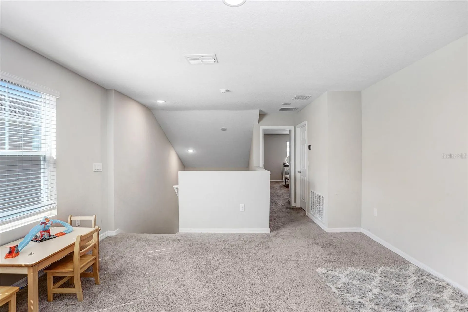 7704 Twin Leaf Terrace Parrish FL 34219