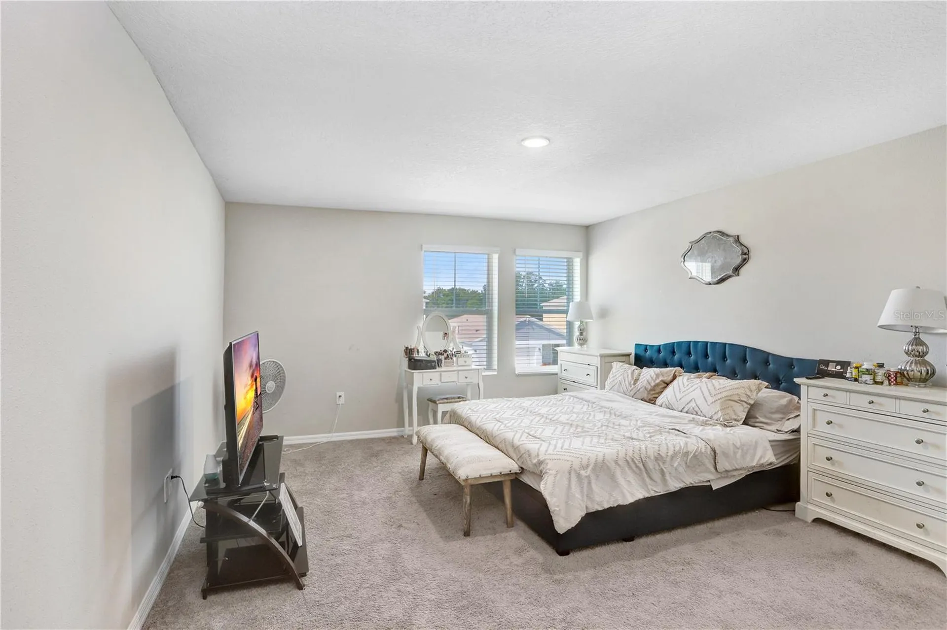 7704 Twin Leaf Terrace Parrish FL 34219