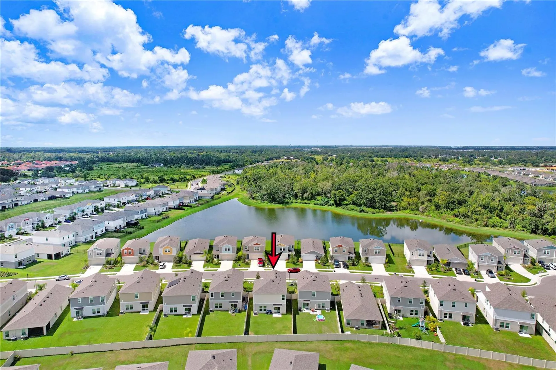 7704 Twin Leaf Terrace Parrish FL 34219
