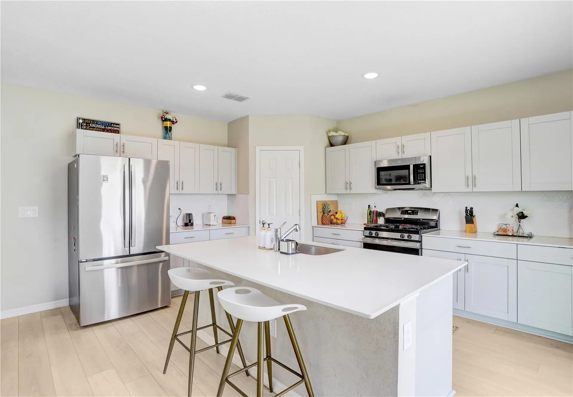 7704 Twin Leaf Terrace Parrish FL 34219