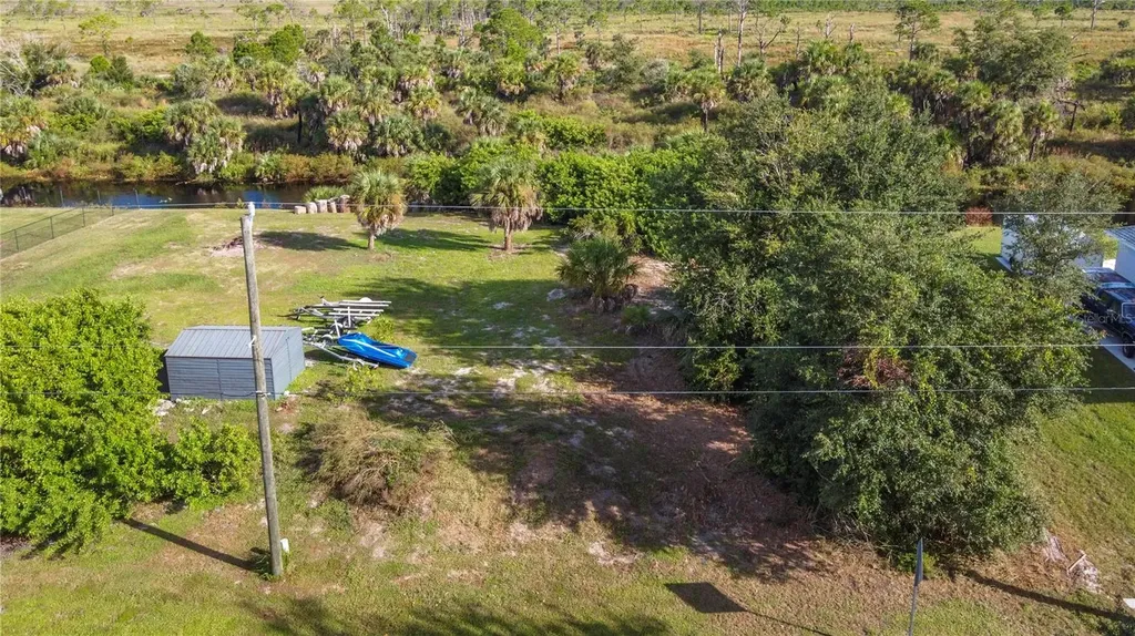 11024 Euler Avenue Englewood FL 34224