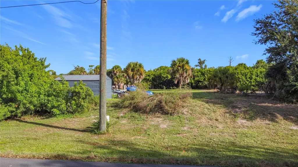 11024 Euler Avenue Englewood FL 34224