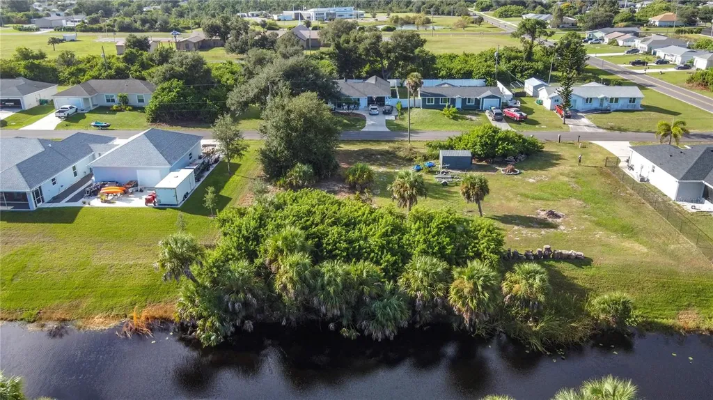 11024 Euler Avenue Englewood FL 34224