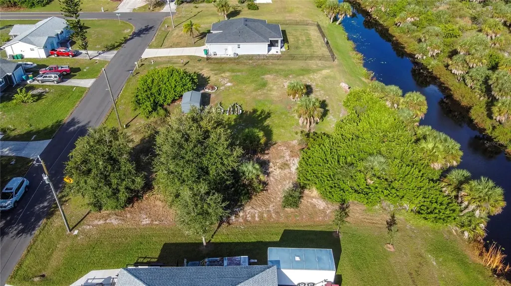 11024 Euler Avenue Englewood FL 34224