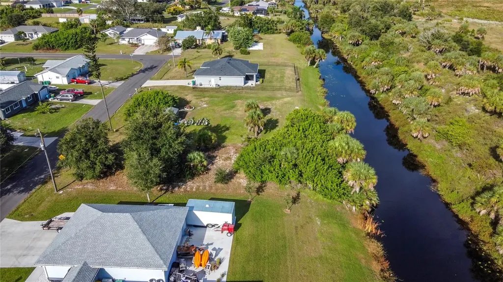 11024 Euler Avenue Englewood FL 34224