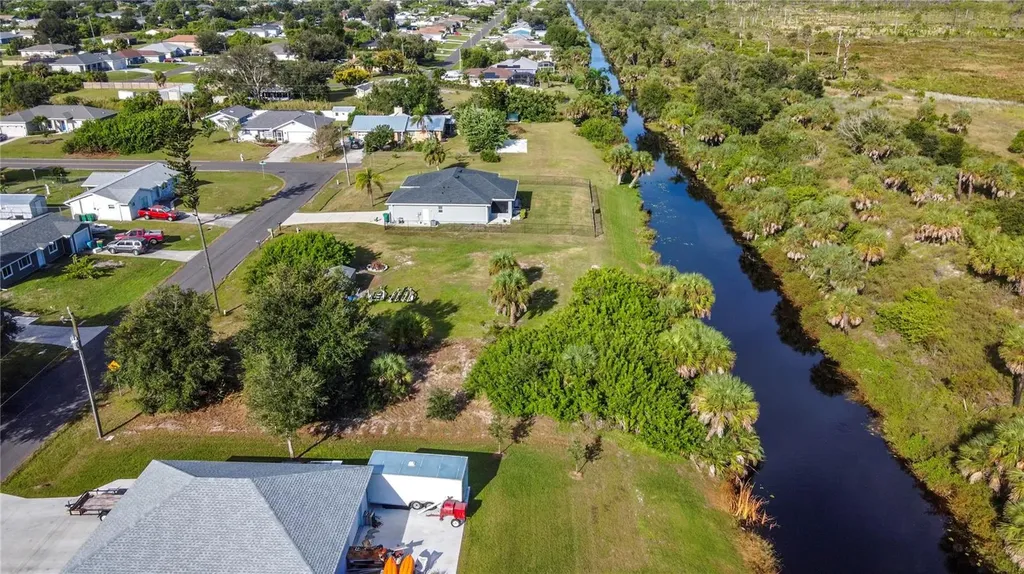 11024 Euler Avenue Englewood FL 34224