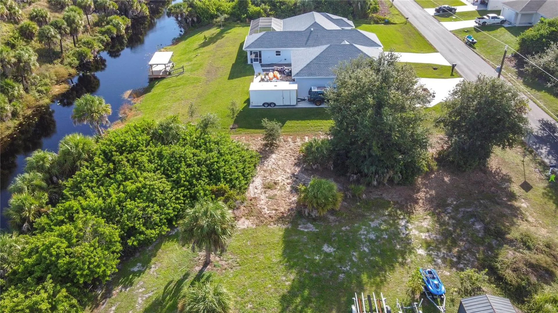 11024 Euler Avenue Englewood FL 34224