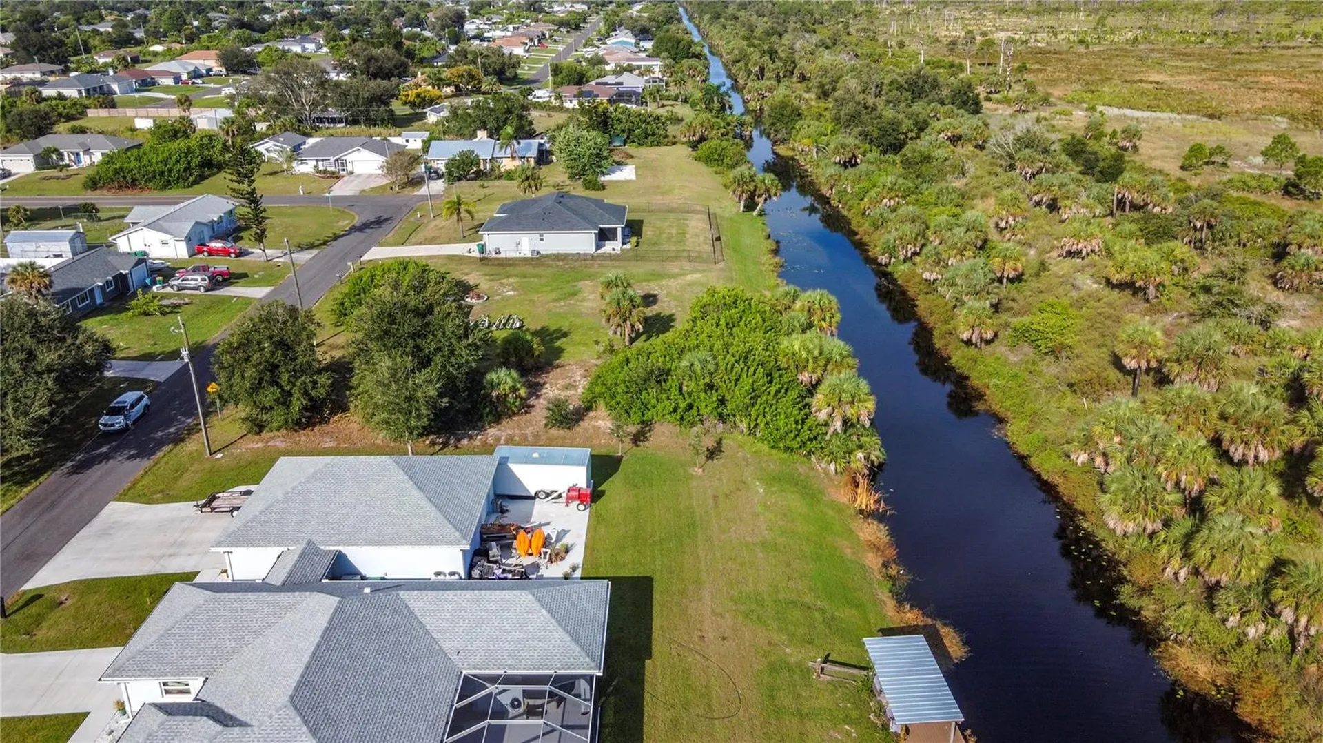 11024 Euler Avenue Englewood FL 34224