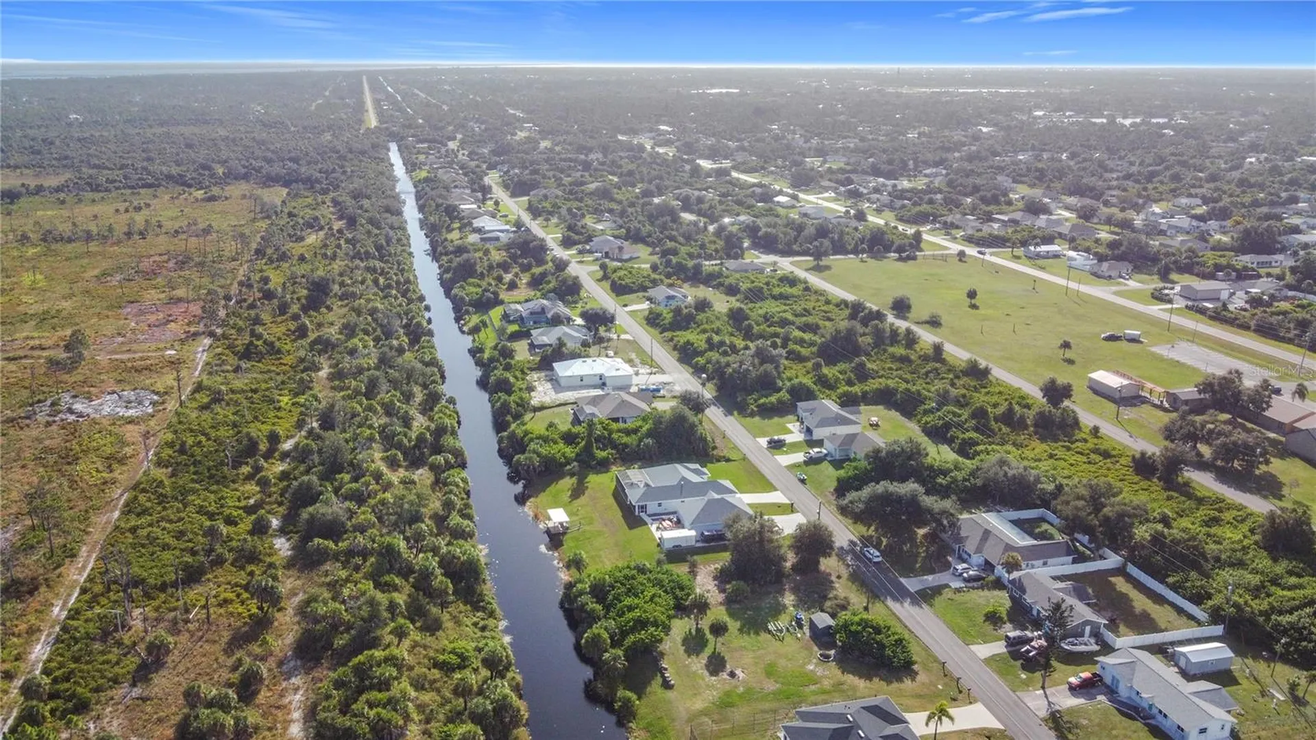 11024 Euler Avenue Englewood FL 34224