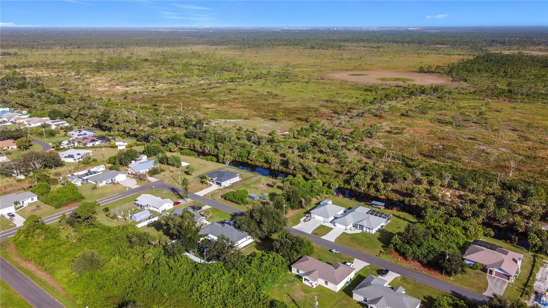 11024 Euler Avenue Englewood FL 34224