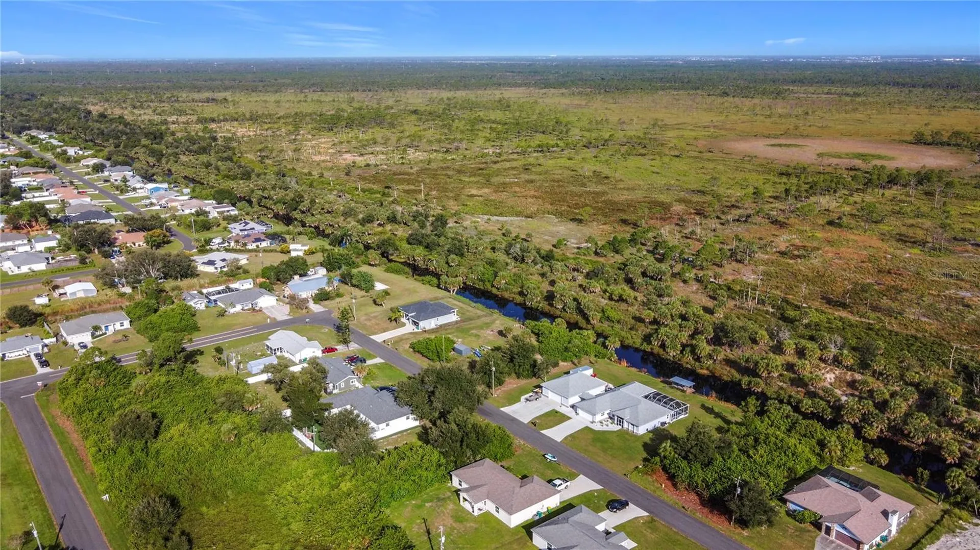 11024 Euler Avenue Englewood FL 34224