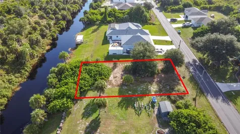 11024 Euler Avenue Englewood FL 34224
