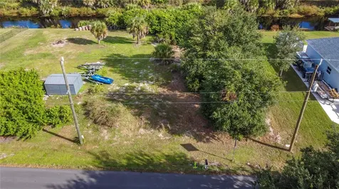 11024 Euler Avenue Englewood FL 34224