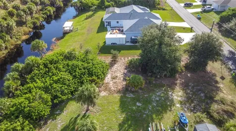 11024 Euler Avenue Englewood FL 34224