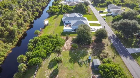11024 Euler Avenue Englewood FL 34224