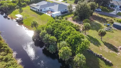 11024 Euler Avenue Englewood FL 34224