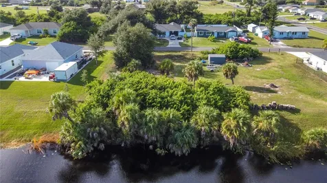 11024 Euler Avenue Englewood FL 34224