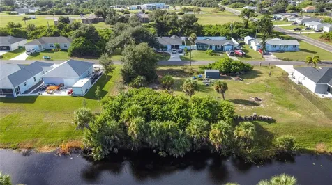11024 Euler Avenue Englewood FL 34224