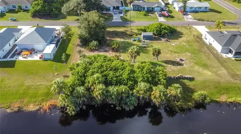 11024 Euler Avenue Englewood FL 34224