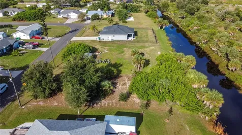 11024 Euler Avenue Englewood FL 34224