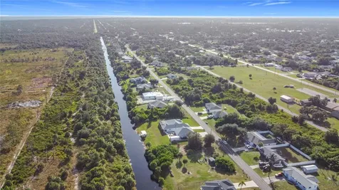11024 Euler Avenue Englewood FL 34224