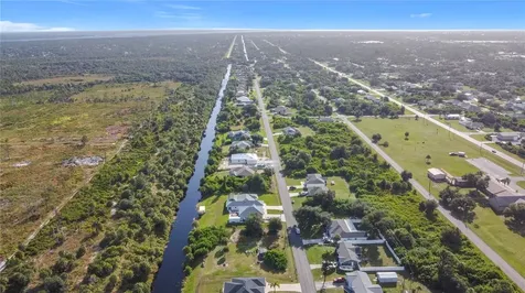 11024 Euler Avenue Englewood FL 34224