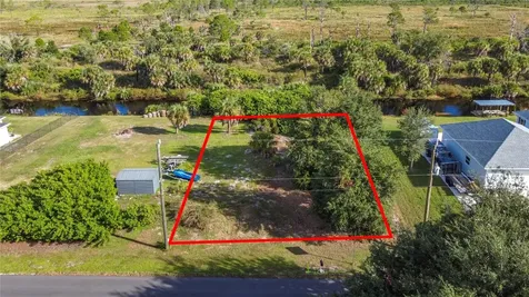 11024 Euler Avenue Englewood FL 34224