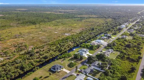 11024 Euler Avenue Englewood FL 34224