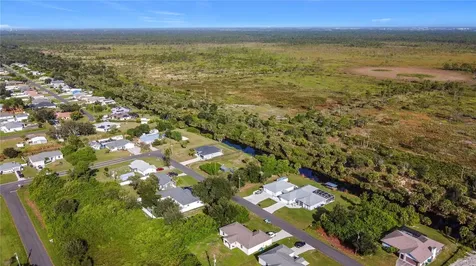 11024 Euler Avenue Englewood FL 34224