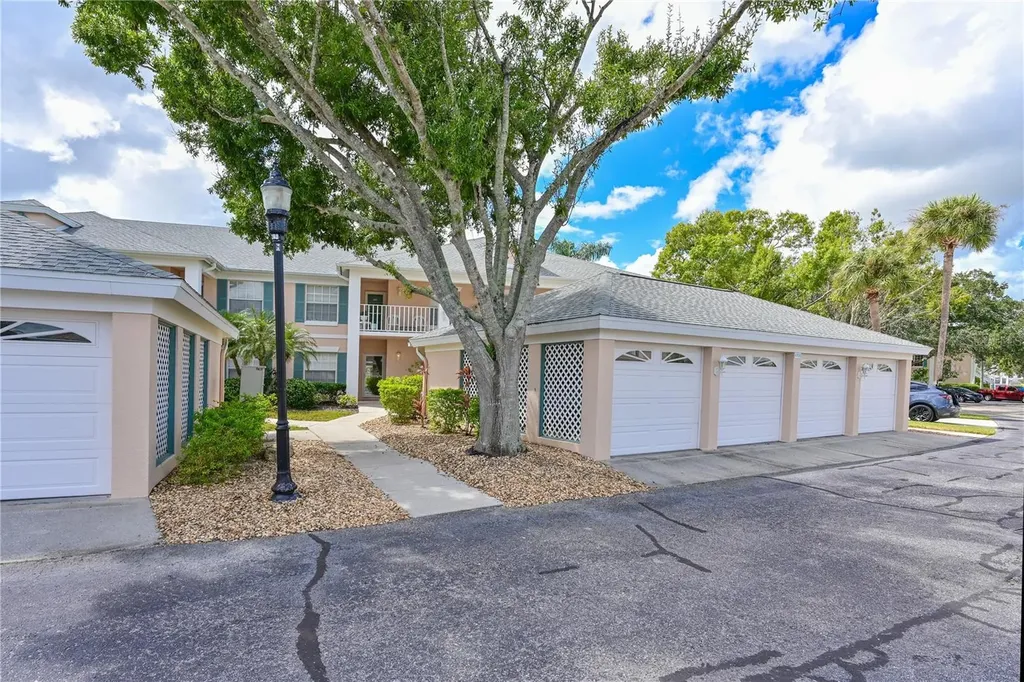 4705 Sand Trap Street Circle E Bradenton FL 34203