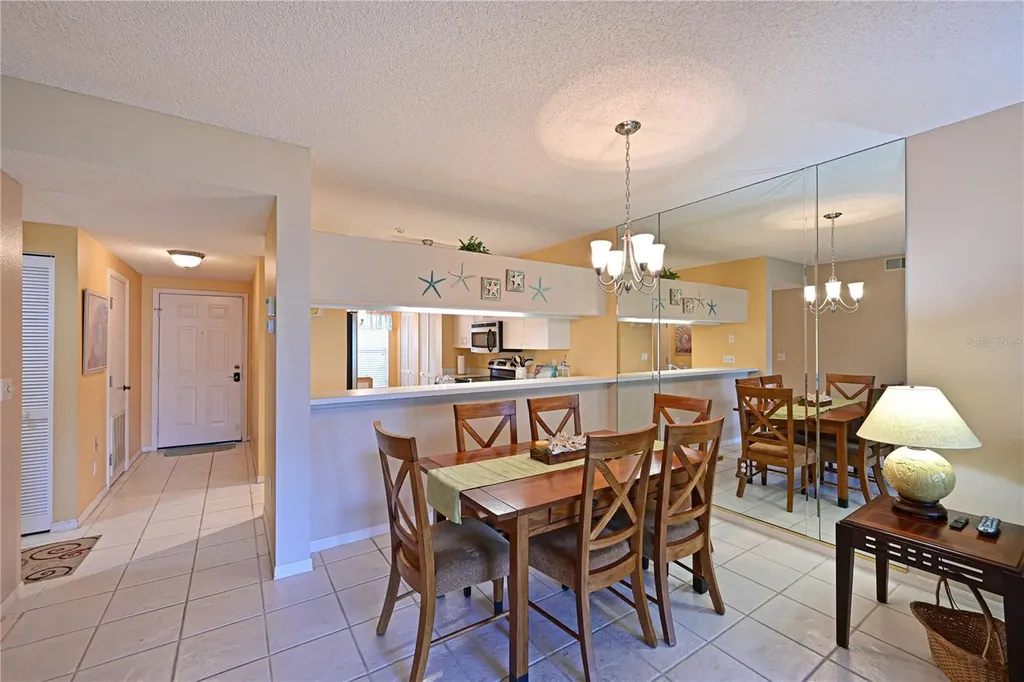 4705 Sand Trap Street Circle E Bradenton FL 34203