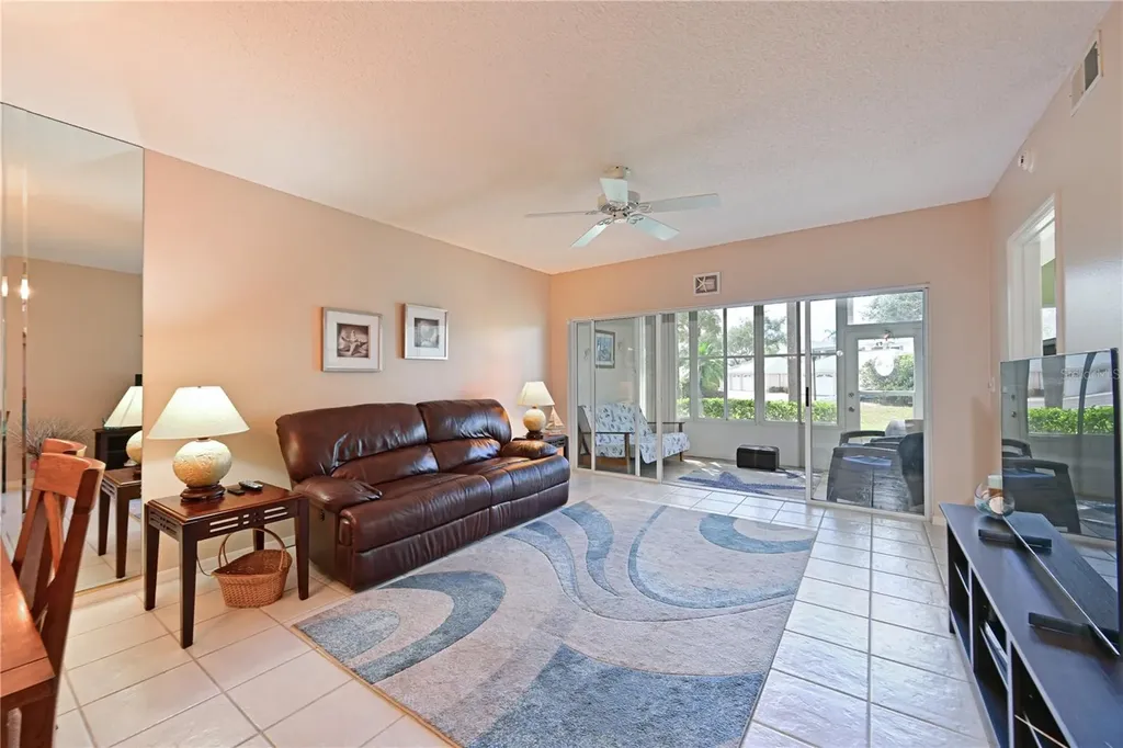 4705 Sand Trap Street Circle E Bradenton FL 34203