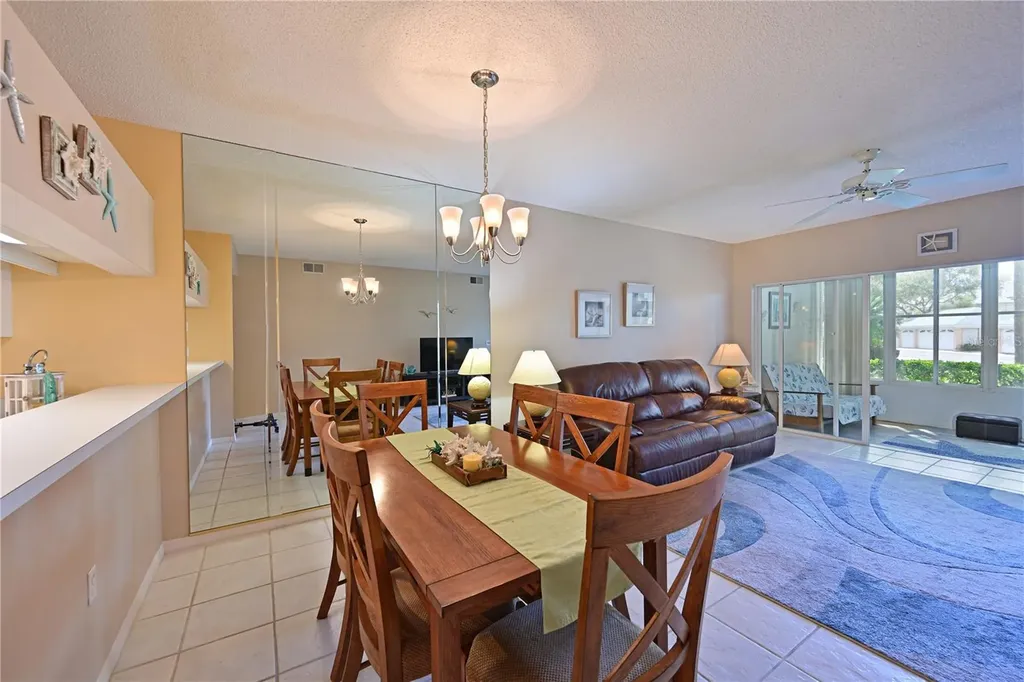 4705 Sand Trap Street Circle E Bradenton FL 34203