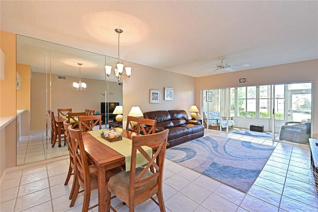 4705 Sand Trap Street Circle E Bradenton FL 34203