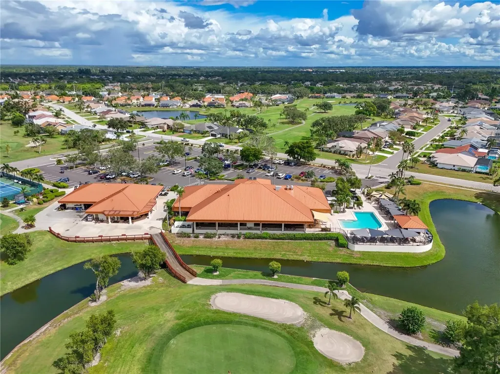 4705 Sand Trap Street Circle E Bradenton FL 34203