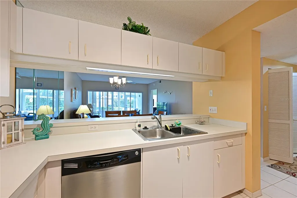 4705 Sand Trap Street Circle E Bradenton FL 34203