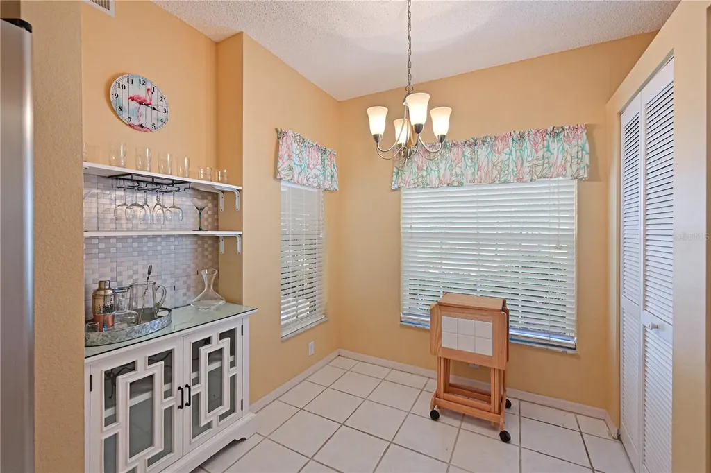4705 Sand Trap Street Circle E Bradenton FL 34203