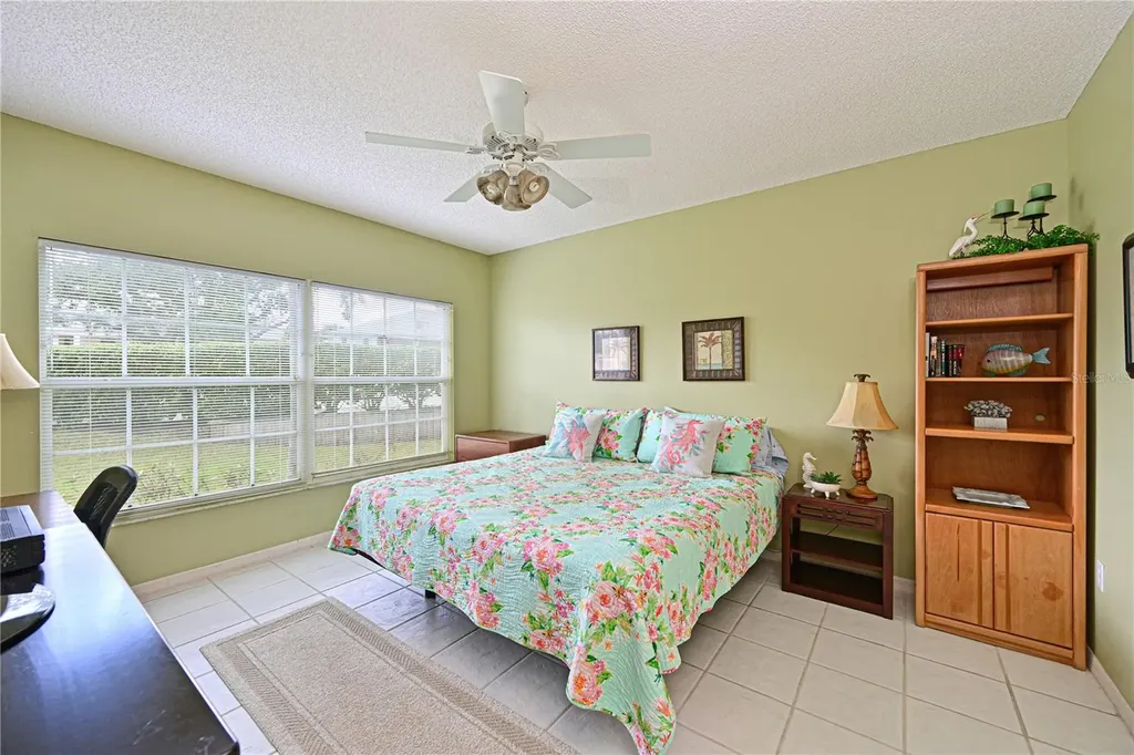 4705 Sand Trap Street Circle E Bradenton FL 34203