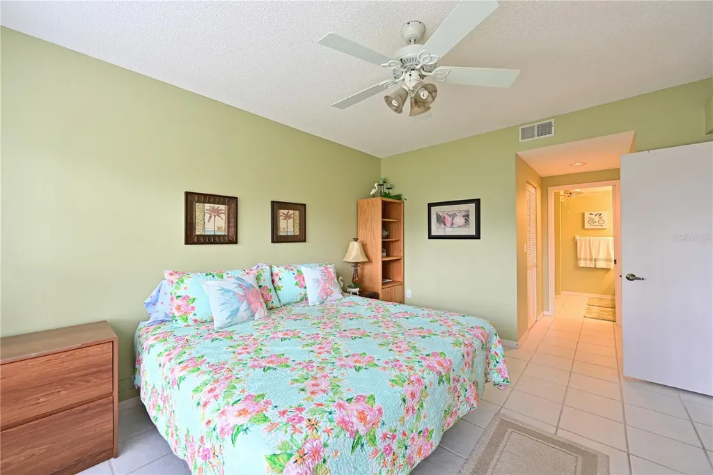 4705 Sand Trap Street Circle E Bradenton FL 34203