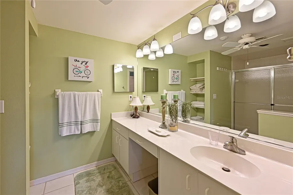 4705 Sand Trap Street Circle E Bradenton FL 34203