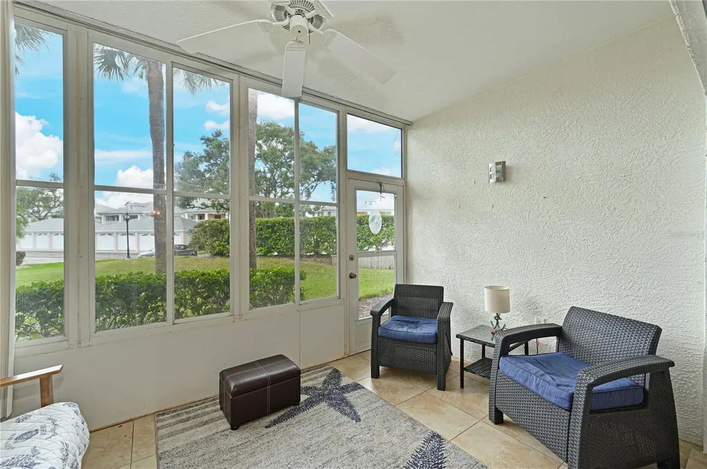 4705 Sand Trap Street Circle E Bradenton FL 34203