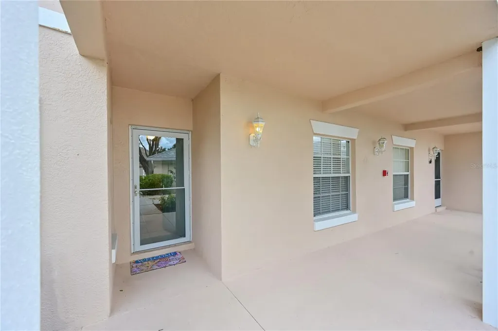 4705 Sand Trap Street Circle E Bradenton FL 34203