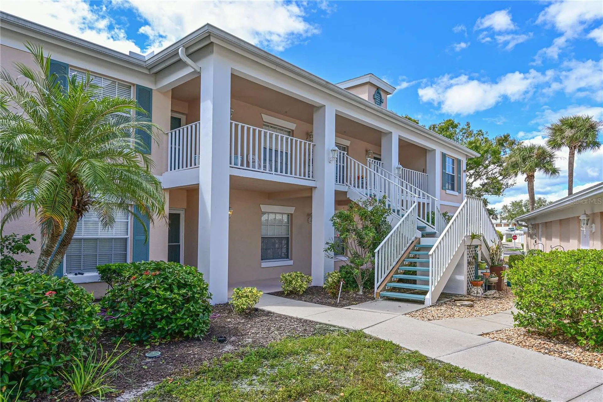 4705 Sand Trap Street Circle E Bradenton FL 34203
