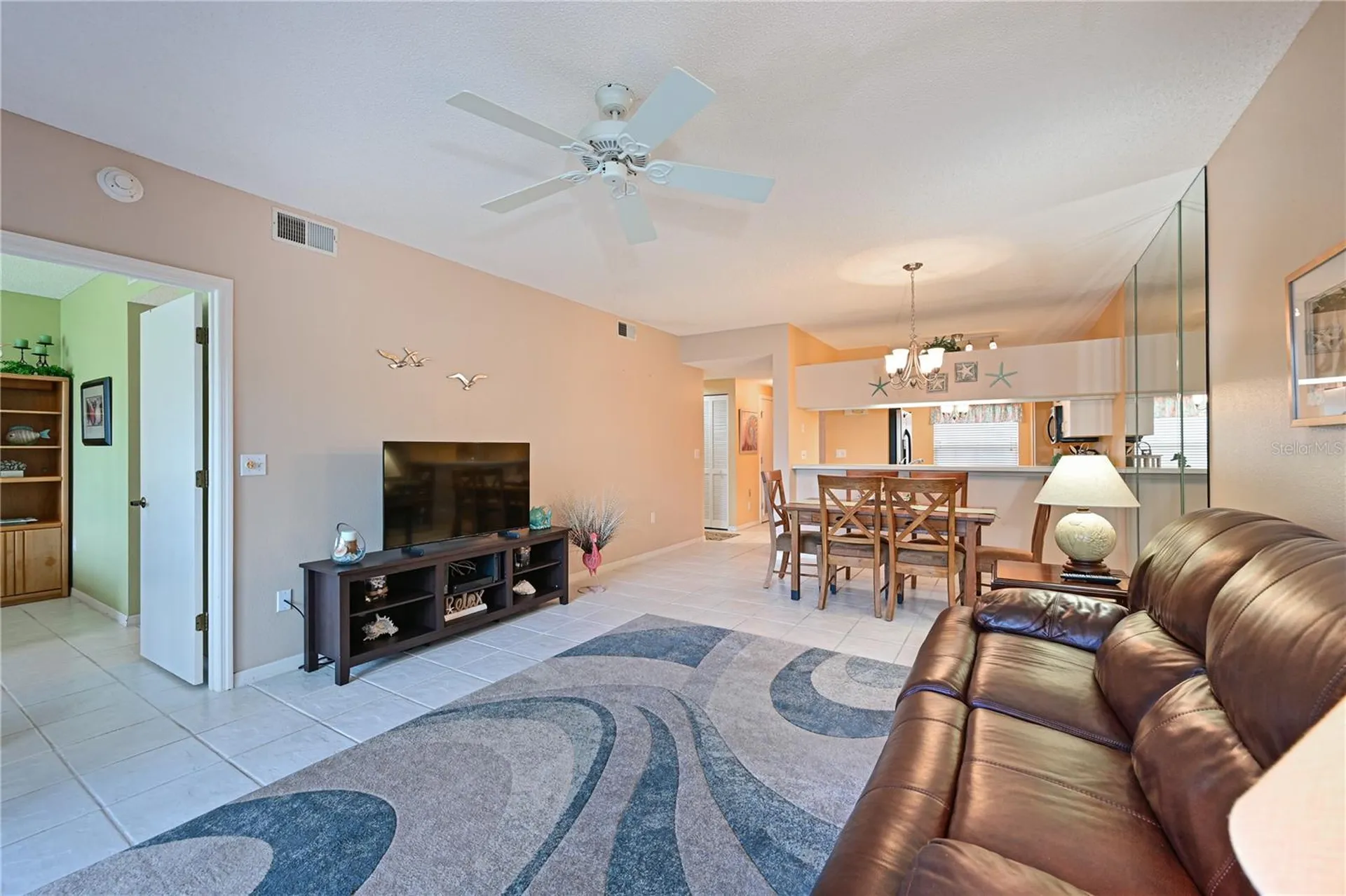 4705 Sand Trap Street Circle E Bradenton FL 34203
