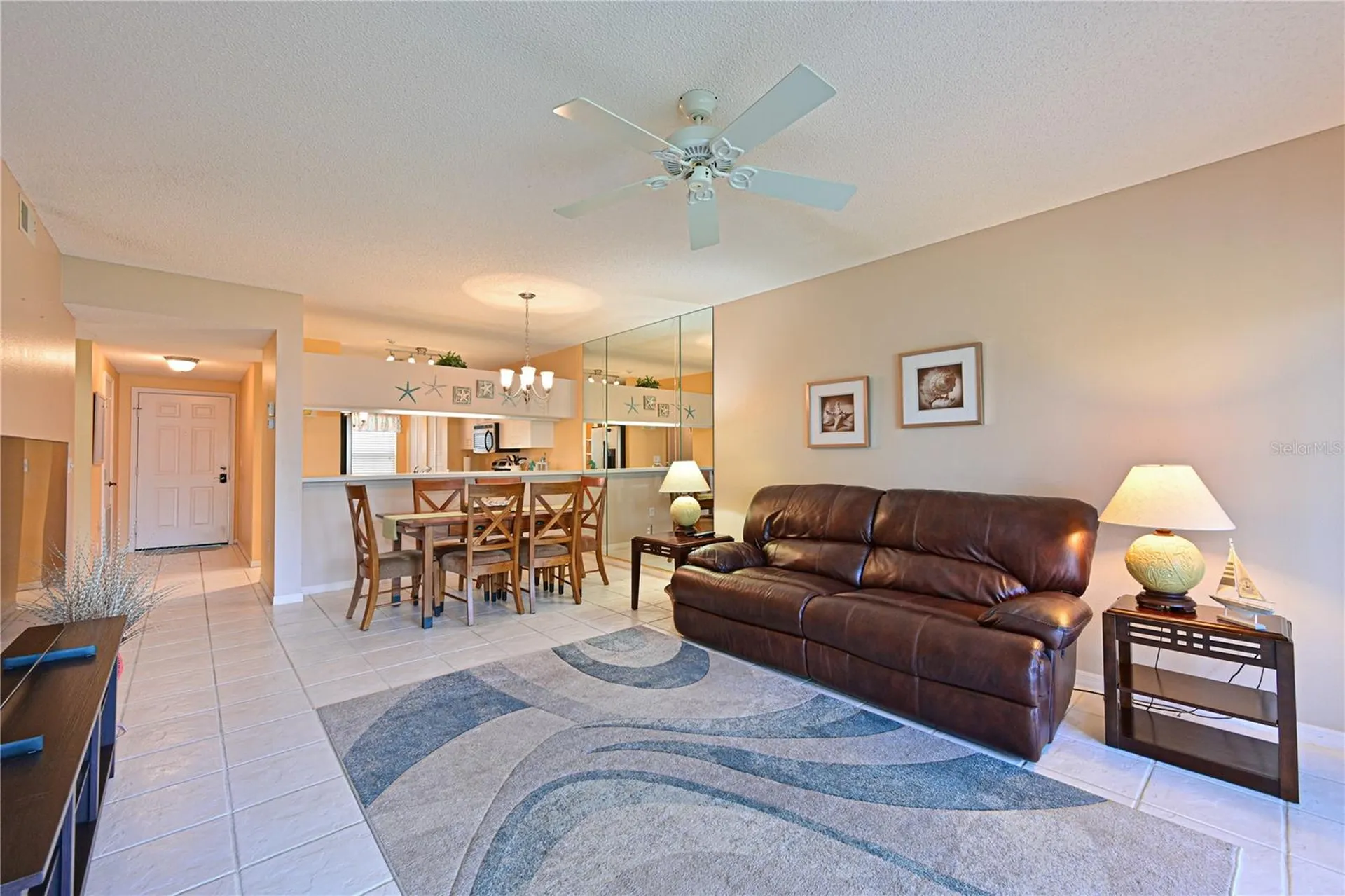 4705 Sand Trap Street Circle E Bradenton FL 34203