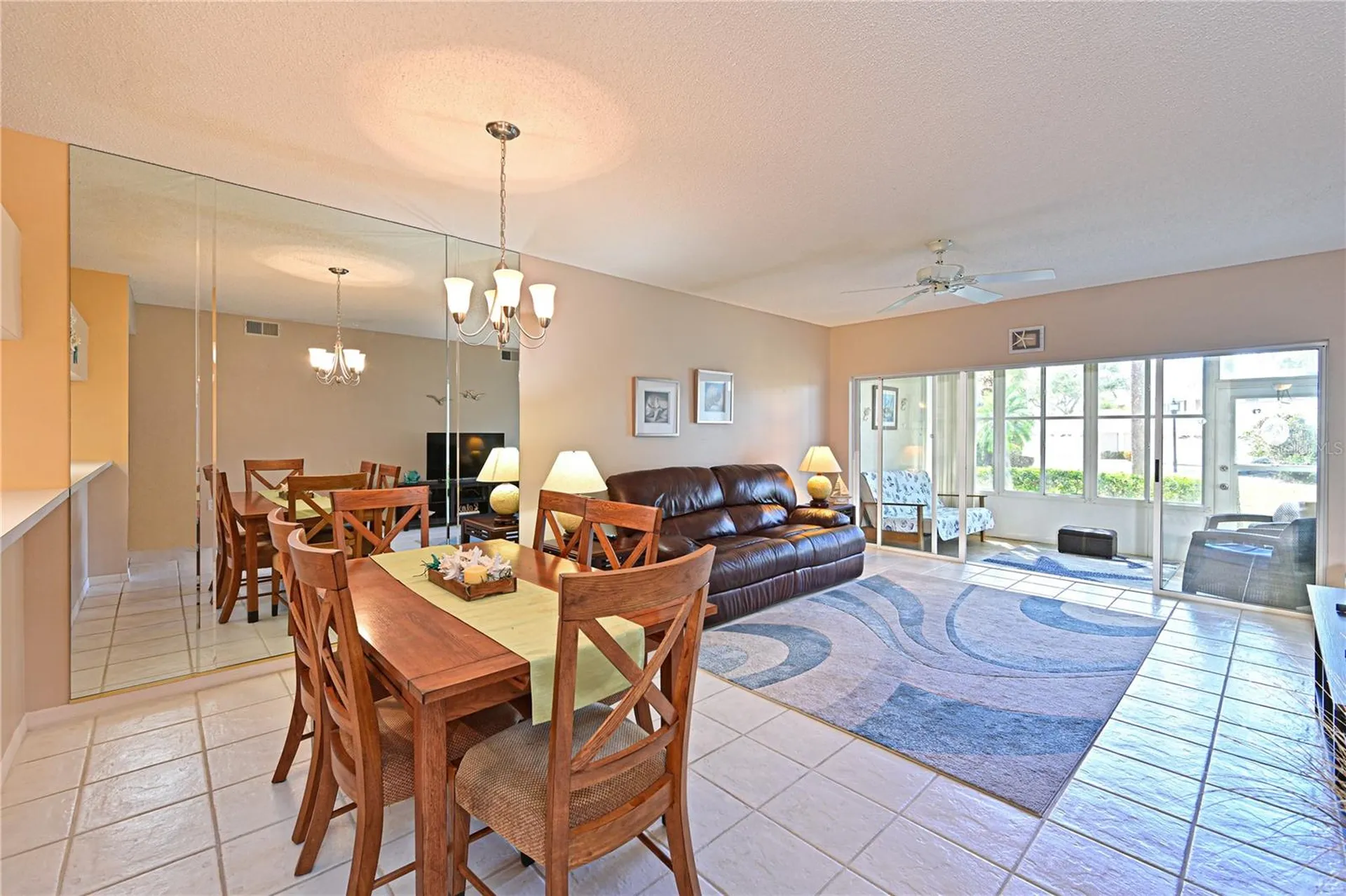 4705 Sand Trap Street Circle E Bradenton FL 34203