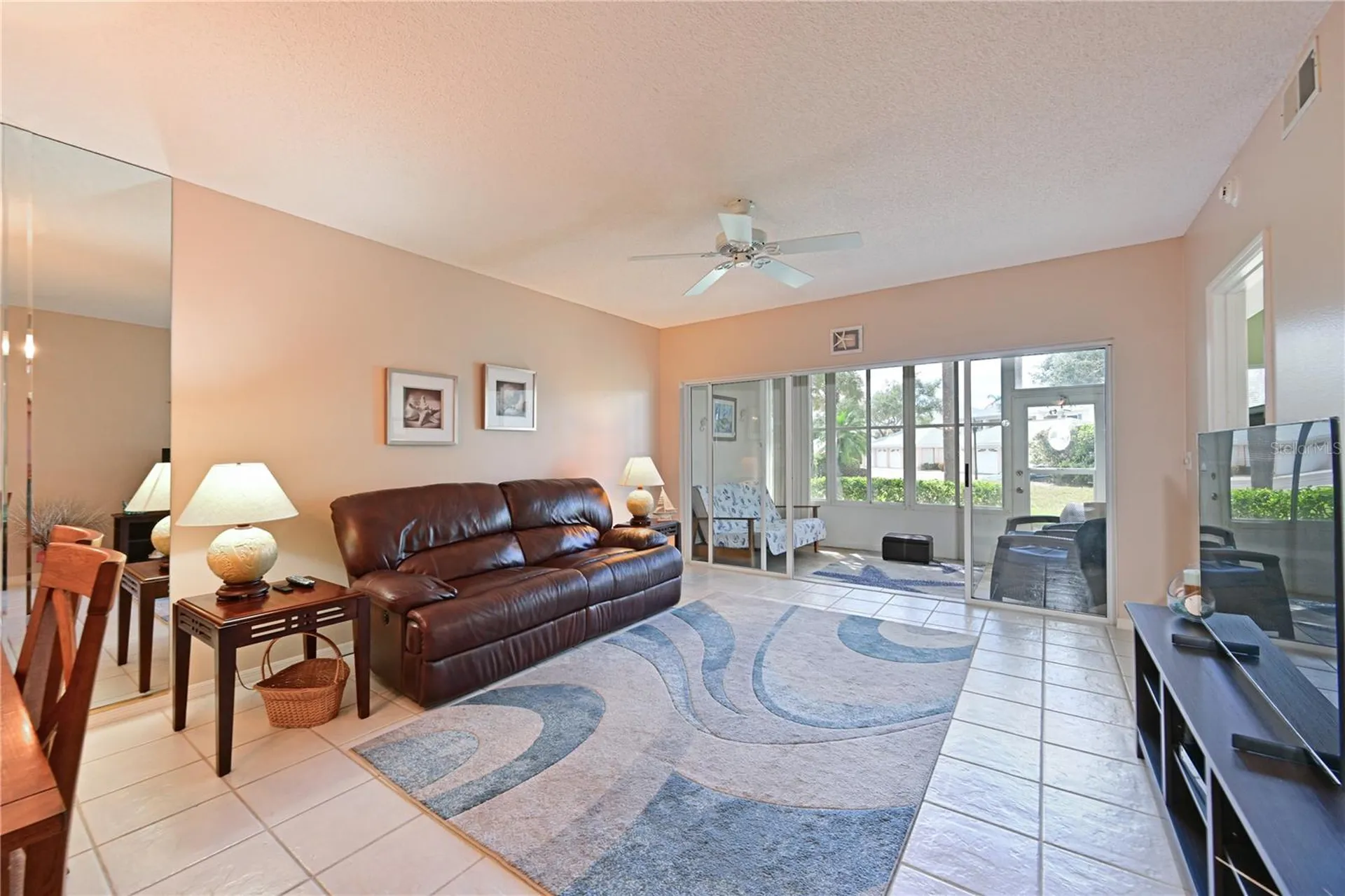 4705 Sand Trap Street Circle E Bradenton FL 34203