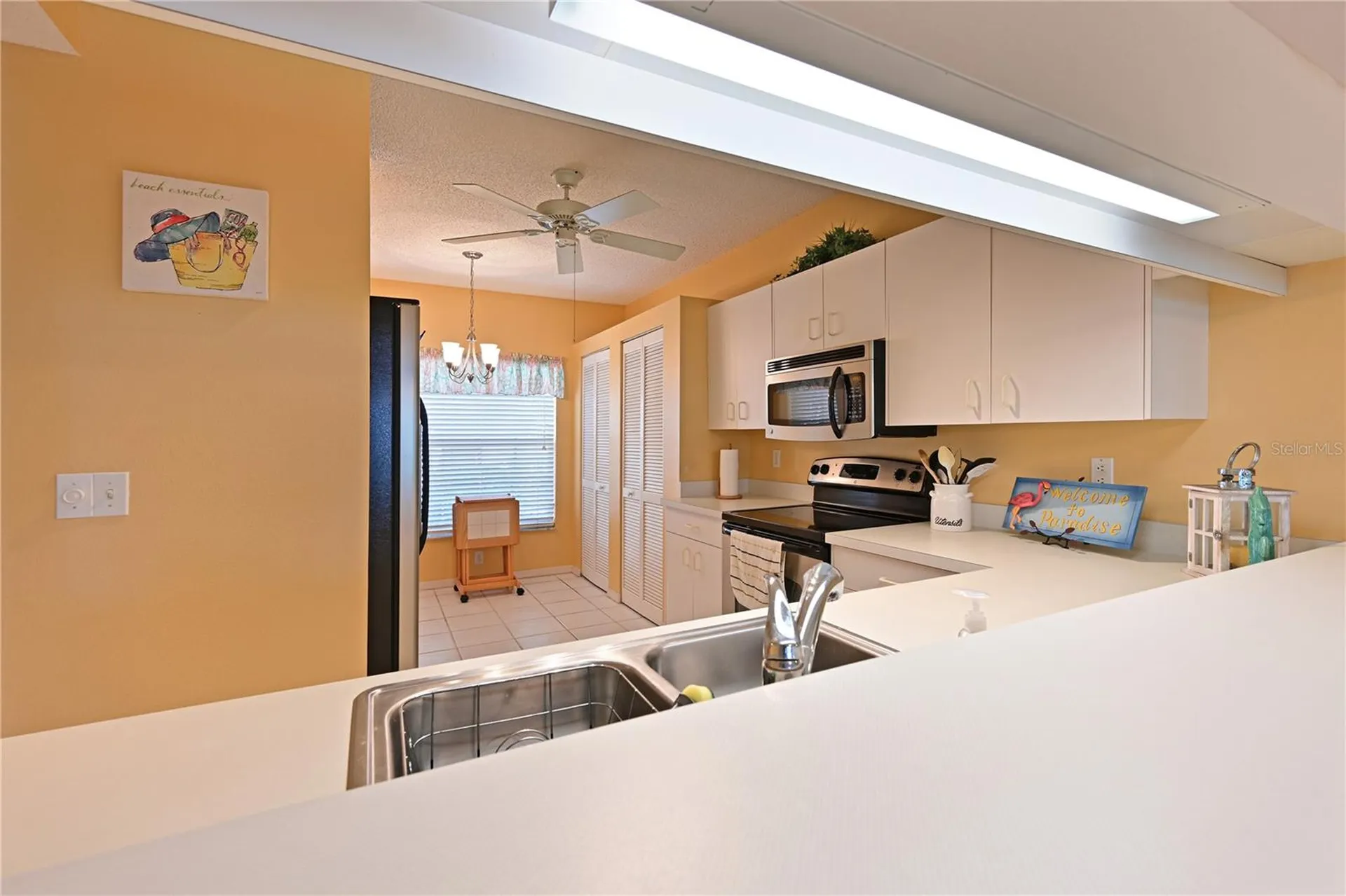 4705 Sand Trap Street Circle E Bradenton FL 34203