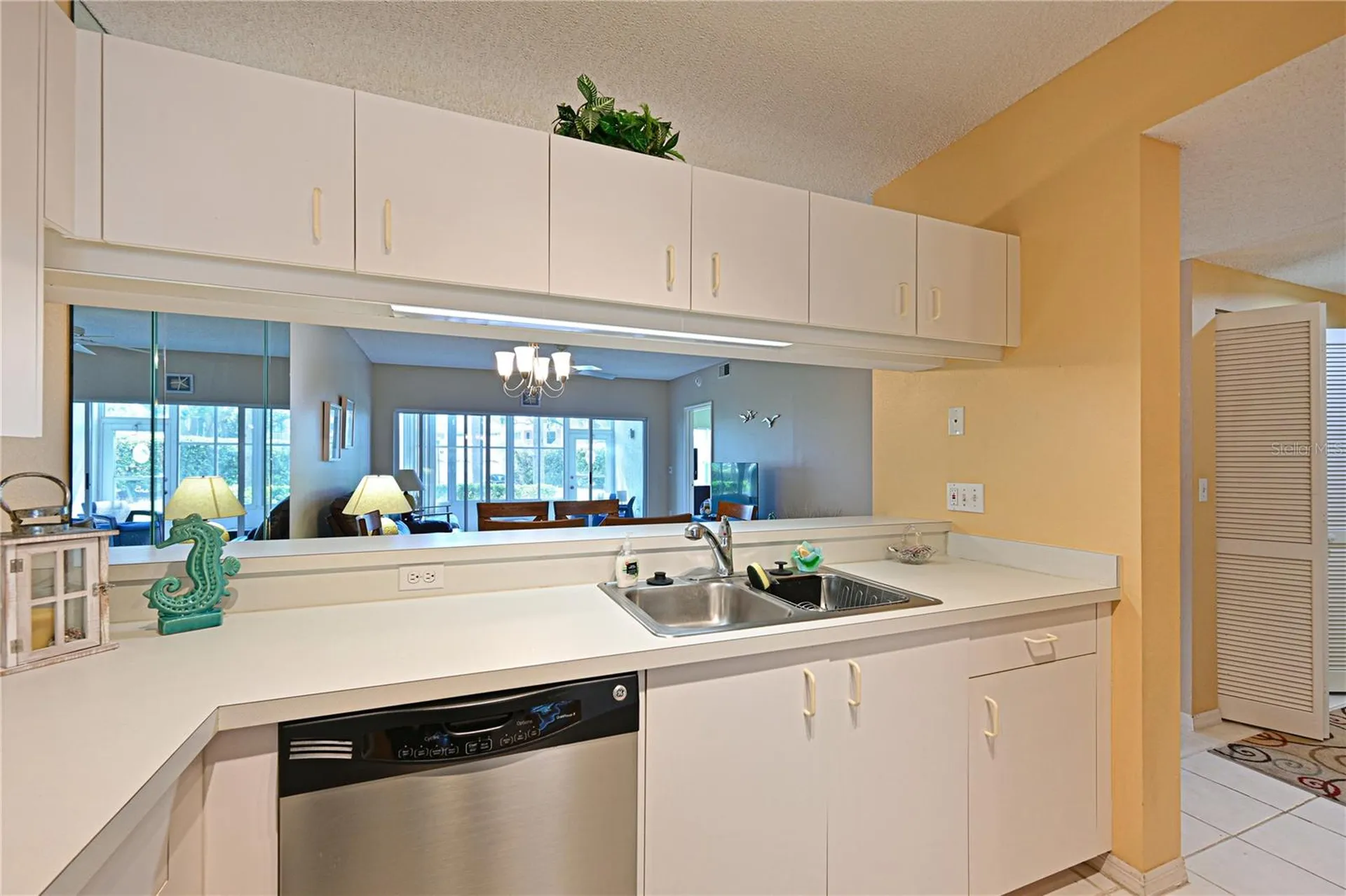 4705 Sand Trap Street Circle E Bradenton FL 34203