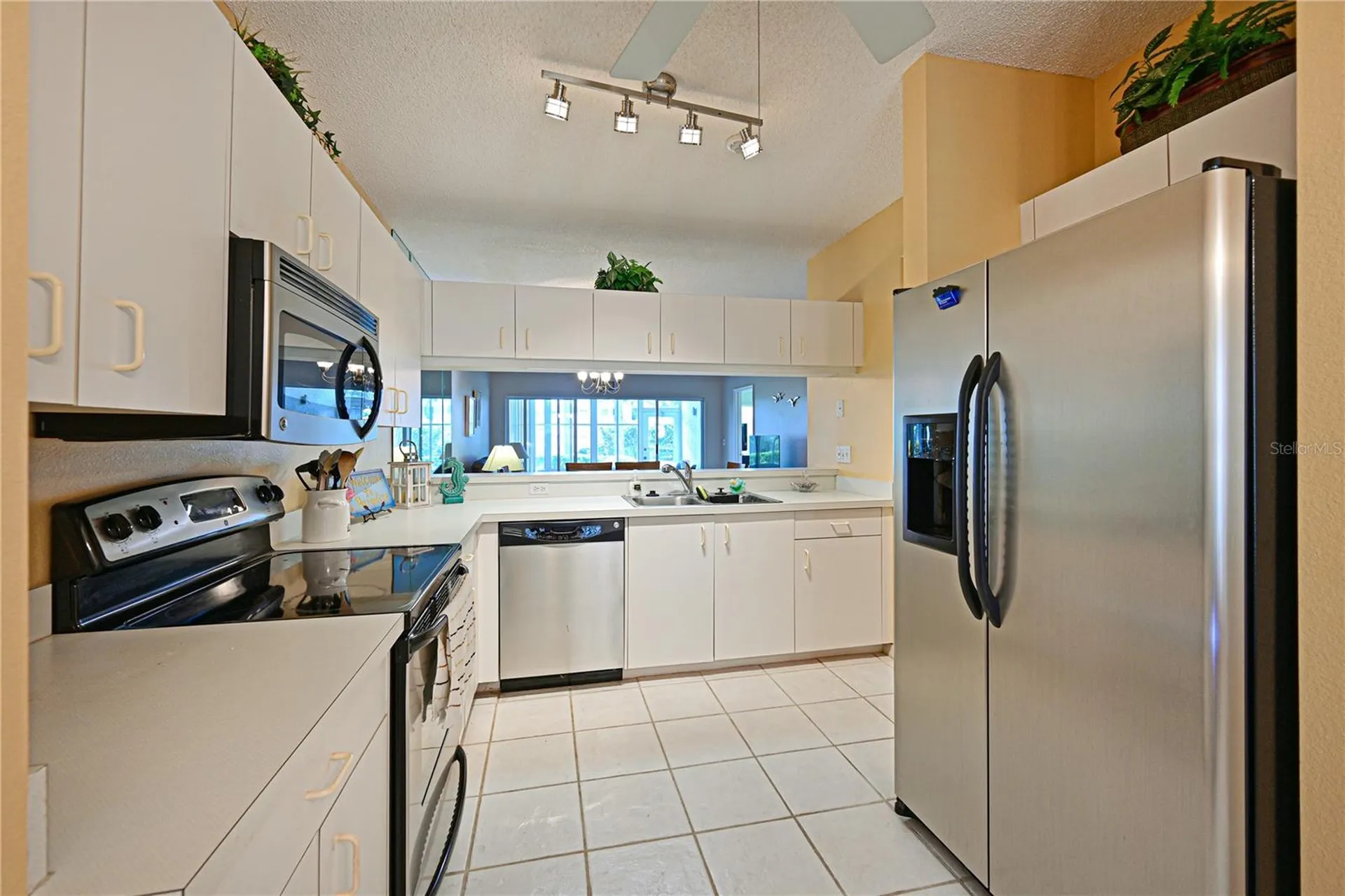 4705 Sand Trap Street Circle E Bradenton FL 34203